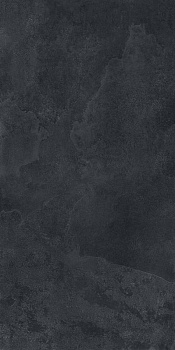 Материя Титанио 80X160 Ret Материя Титанио 80X160 Ret
