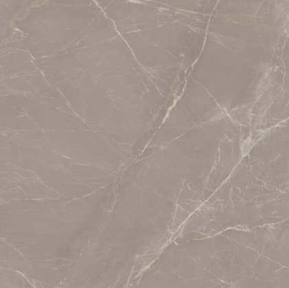 Керамогранит 1200х1200 PRESTIGE DOVE Керамогранит 1200х1200 PRESTIGE DOVE