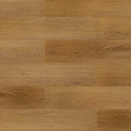 Виниловый ламинат Alta Step Excelente SPC6610 Дуб Золотистый