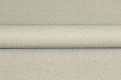 Обои виниловые Фреш база, зелёный