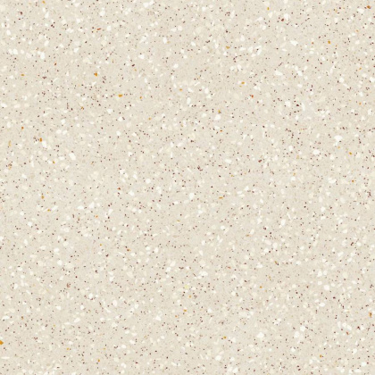 Керамогранит CM02 60x60x10 Непол.Рект.