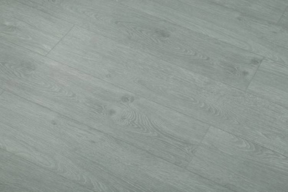 Плитка виниловая Zeta SPC La Casa 6004-1 Лукка (4мм\34кл\2.196м2) 1220*180, м2