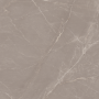 Керамогранит 1200х1200 PRESTIGE DOVE Керамогранит 1200х1200 PRESTIGE DOVE