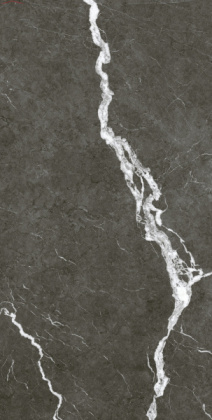 Керамогранит 610010002747 Michelangelo дарк (60см*120см*9мм) (2шт/1,44м2) Керамогранит 610010002747 Michelangelo дарк (60см*120см*9мм) (2шт/1,44м2)