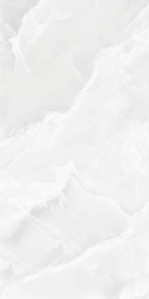 GT1206014703PR Керамогранит Glissando_GT Белый 60x120 _ 1\46,08