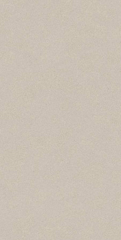 Рабат бежевый матовый обрезной 30x60x0,9