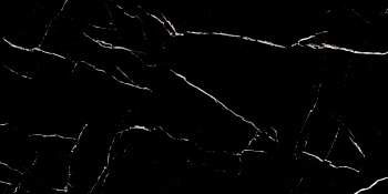 Duna - Nero Marquina - Керамогранит - Black Panter 60x120 см Duna - Nero Marquina - Керамогранит - Black Panter 60x120 см