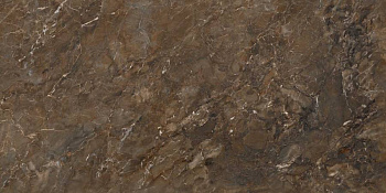 Керамогранит BR04 60x120x10 Полир.