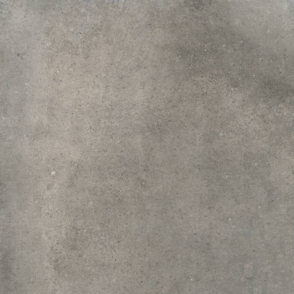 Керамогранит K41_10 Sahara Dark Grey серый (80смх80смх9мм) (3шт_1,92м2) лаппатированный, м2 Керамогранит K41_10 Sahara Dark Grey серый (80смх80смх9мм) (3шт_1,92м2) лаппатированный, м2