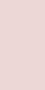 Керамическая плитка Creto Mono rose 30х60