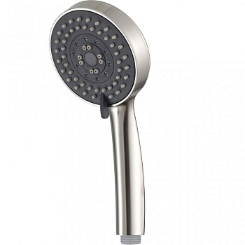 Ручной душ, ABS-пластик BB-D1C1