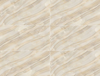 Керамогранит STELIA BROWN 60x120 POLISHED, Palacio