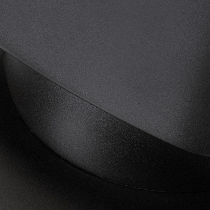 A300 Переключатель на 3 выхода