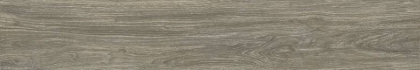 Davos Керамогранит ореховый SG519220R 20х119,5