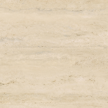 Eternity Beige Керамогранит бежевый SG625520R 60х60 матовый Eternity Beige Керамогранит бежевый SG625520R 60х60 матовый