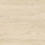 Eternity Beige Керамогранит бежевый SG625520R 60х60 матовый Eternity Beige Керамогранит бежевый SG625520R 60х60 матовый