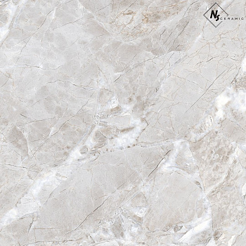 NS Ceramic Керамогранит с Эффектом Камня NSC8040 Grey 80x80 - керамическая плитка и керамогранит NS Ceramic Керамогранит с Эффектом Камня NSC8040 Grey 80x80 - керамическая плитка и керамогранит