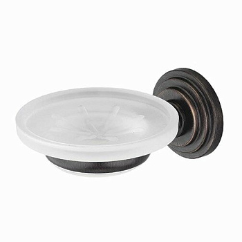 Isar K-7329 Мыльница Isar K-7329 Мыльница