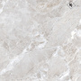 NS Ceramic Керамогранит с Эффектом Камня NSC8040 Grey 80x80 - керамическая плитка и керамогранит NS Ceramic Керамогранит с Эффектом Камня NSC8040 Grey 80x80 - керамическая плитка и керамогранит