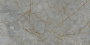 Керамогранит K-2003/MR/600x1200x10 KERRANOVA 60х120 Керамогранит K-2003/MR/600x1200x10 KERRANOVA 60х120