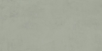 6260-0185-1001 Керамогранит Экзюпери_LB Зеленый 30x60 _ 1\46,08