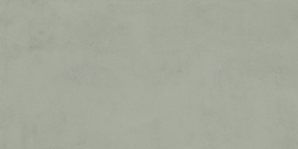 6260-0185-1001 Керамогранит Экзюпери_LB Зеленый 30x60 _ 1\46,08