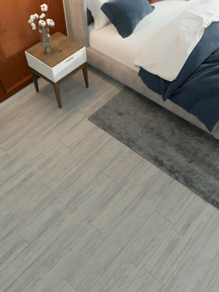 Ламинат Egger 10/33 Classic WV4 EPL249 Дуб Марчена Белый