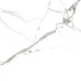 Керамогранит 27_3 Pristine White  White (60смх60смх9мм) (4шт_1,44м2) матовый, м2 Керамогранит 27_3 Pristine White  White (60смх60смх9мм) (4шт_1,44м2) матовый, м2