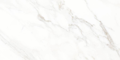 Calacatta Michael Керамогранит белый 60х120 матовый карвинг