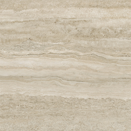Керамогранит CityStone Травертин Линейный Матовый R10A 7Рек 60х60