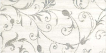 GT47VG Декор кер. Silvia Сер. 50*25 панно часть 1_ 1 \7 GT47VG Декор кер. Silvia Сер. 50*25 панно часть 1_ 1 \7