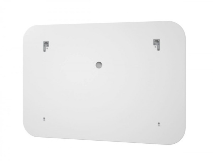 Зеркало Demure LED 800х700  (Kare Luxe 800х700) Зеркало Demure LED 800х700  (Kare Luxe 800х700)