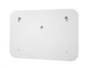 Зеркало Demure LED 800х700  (Kare Luxe 800х700) Зеркало Demure LED 800х700  (Kare Luxe 800х700)