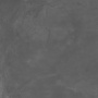 Duna - Cemento - Grafito - 60х60 см