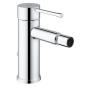Смеситель для биде Grohe Essence New 32934001 хром
