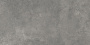 Керамогранит K958009R0001VTER Ubanchic Темно-серый (120см*60см*80мм) (2шт/1,44м2) матовый R10A Ректификат