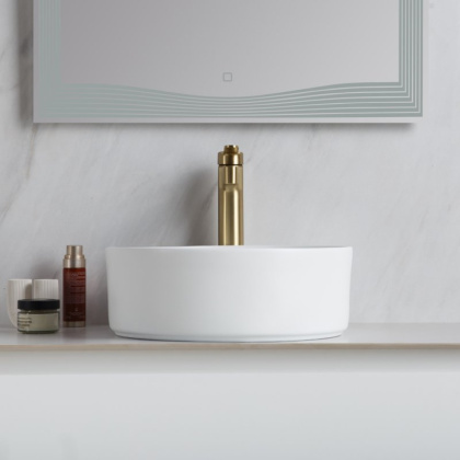 CZR-SC-01 Донный клапан с системой "Клик-клак" без перелива, хром CZR-SC-01 Донный клапан с системой "Клик-клак" без перелива, хром