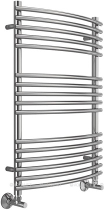 Полотенцесушитель Terminus Марио П16 500х800