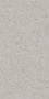 Чеппо ди Гре серый светлый матовый обрезной 60x119,5x0,9