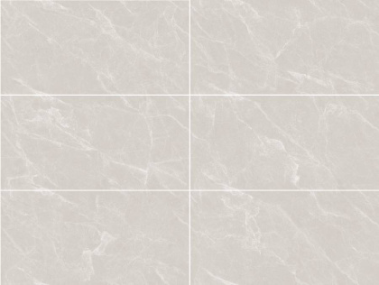 Керамогранит ASTRA ICE AGE 60x120 CARVING SATIN, LunaRossa Керамогранит ASTRA ICE AGE 60x120 CARVING SATIN, LunaRossa