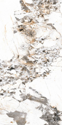 GT1206017015MDR Керамогранит BisСotti_GT Серо-беж. 60x120 _ 1\40,32