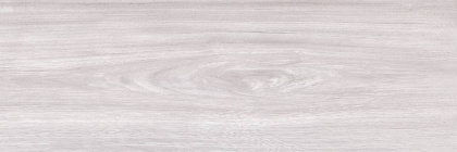 Плитка настенная 17-00-11-1191 Envy бежевый 20*60 (10шт/1,2м2),м2 Плитка настенная 17-00-11-1191 Envy бежевый 20*60 (10шт/1,2м2),м2