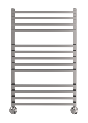 Полотенцесушитель Terminus Берн П13 500х800
