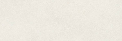 Плитка настенная 60002 Atria ванильный 20*60 (10шт/1,2м2),м2