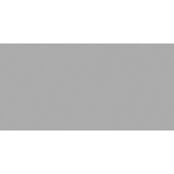 Керамогранит матовый ELITE GREY 60х120 5мм MATT, Monocolors Керамогранит матовый ELITE GREY 60х120 5мм MATT, Monocolors