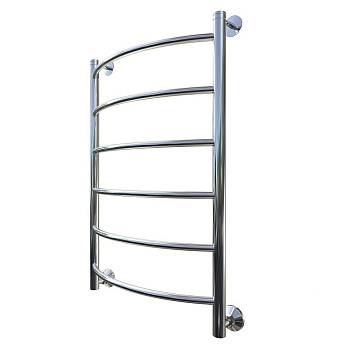 Полотенцесушитель Приоритет НП 1 80*40 (ЛЦ2)