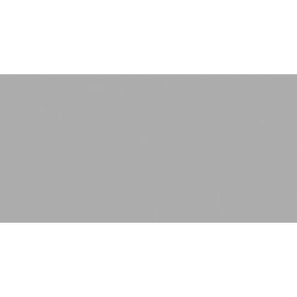 Керамогранит матовый ELITE GREY 60х120 5мм MATT, Monocolors Керамогранит матовый ELITE GREY 60х120 5мм MATT, Monocolors