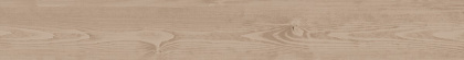 Керамогранит DD750300R Гранд Вуд беж светлый обрезной 20х160 (3шт/0,96м2), м2