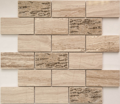 KP-719 камень полированный (48*96*8)298*298 KP-719 камень полированный (48*96*8)298*298