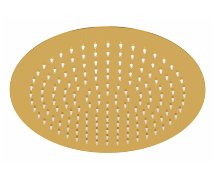 A263 Верхняя душевая насадка A263 Верхняя душевая насадка